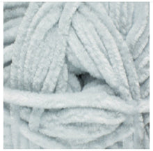 Load image into Gallery viewer, James C. Brett Flutterby Chunky 100g Knitting Crochet Yarn Soft Chenille Plush
