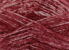 Load image into Gallery viewer, King Cole Vogue DK  Knitting/Crochet Wool/Yarn 100% Cotton 
