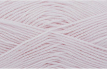 Load image into Gallery viewer, King Cole Baby DK Wool - Cherished 100% Acrylic Knitting Crochet Yarn
