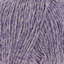 Load image into Gallery viewer, King Cole Simply Denim DK  Knitting/Crochet Wool/Yarn Acrylic/Cotton
