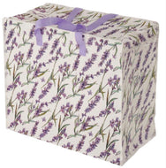 Durable Laundry & Storage Bag - Large Zipped Strong Heavy Duty Toys Clothes