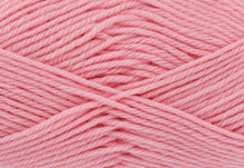 Load image into Gallery viewer, King Cole Merino Blend DK wool / yarn - 50g - 100% Pure Superwash Wool
