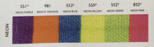 Load image into Gallery viewer, Sirdar Hayfield Bonus DK Kntting/Crochet Wool/Yarn 100g Value Acrylic (1 of 2)
