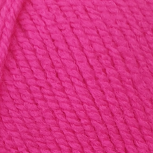 Load image into Gallery viewer, Cygnet’s Pato Everyday DK Acrylic Yarn Knitting Crochet Wool Pack of 5x100g
