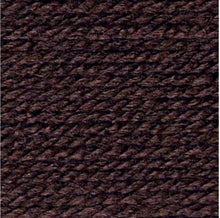 Load image into Gallery viewer, Stylecraft Special DK Wool Double Knitting and Crochet Yarn  -  Acrylic - 100g
