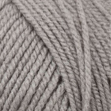 Load image into Gallery viewer, Cygnet’s Pato Everyday DK Acrylic Yarn Knitting Crochet Wool 100g
