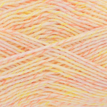 Load image into Gallery viewer, King Cole Cloud Nine DK Variegated Acrylic Knitting Crochet Wool Yarn 100g
