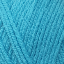 Load image into Gallery viewer, Cygnet’s Pato Everyday DK Acrylic Yarn Knitting Crochet Wool Pack of 5x100g
