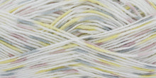 Load image into Gallery viewer, King Cole Baby DK Wool - Cherish Dash 100% Acrylic Self Patterning Knitting Yarn
