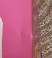 Load image into Gallery viewer, 21st Birthday Gift Keepsake Memento Key Congratulations Gift for Her
