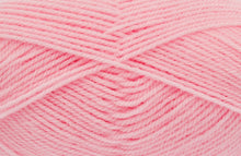 Load image into Gallery viewer, King Cole Big Value DK Knitting Yarn 50g Double Knit Acrylic Wool 
