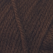 Load image into Gallery viewer, Cygnet’s Pato Everyday DK Acrylic Yarn Knitting Crochet Wool Pack of 5x100g
