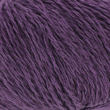 Load image into Gallery viewer, King Cole Linendale DK Wool Yarn Cotton Viscose Linen Blend 50g
