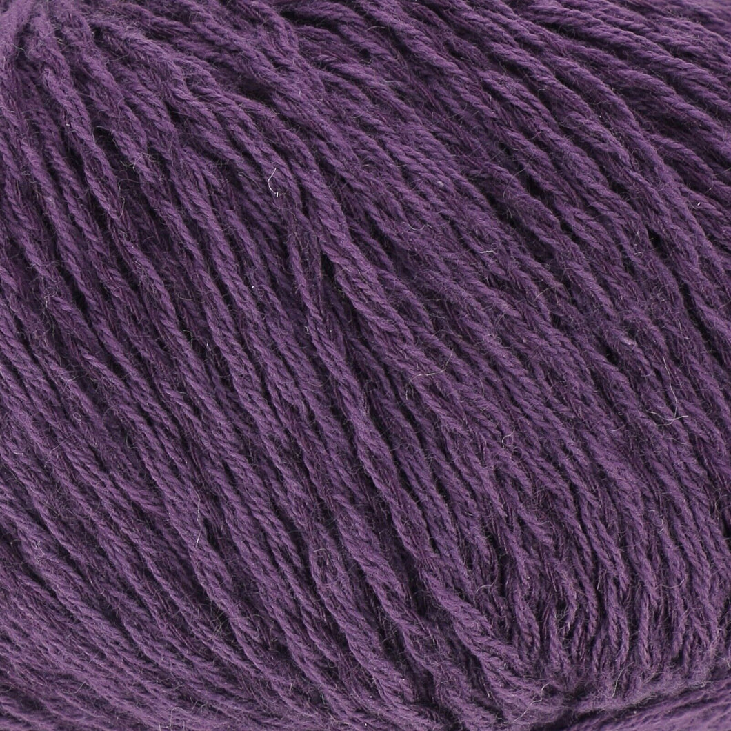 King Cole Linendale DK Wool Yarn Cotton Viscose Linen Blend 50g