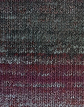 Load image into Gallery viewer, Sirdar Jewelspun Aran 200g Knitting Wool Yarn - 842 Nordic Noir
