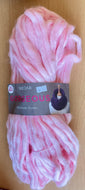 Sirdar Gorgeous Ultra Super Chunky Knitting Wool / Yarn 150g - 0608 Lyla - #576