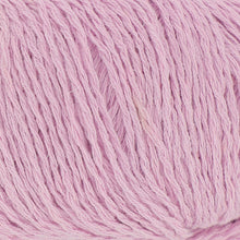 Load image into Gallery viewer, King Cole Linendale DK Wool Yarn Cotton Viscose Linen Blend 50g
