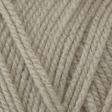 Load image into Gallery viewer, Cygnet’s Pato Everyday DK Acrylic Yarn Knitting Crochet Wool 100g
