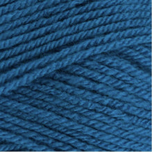 Load image into Gallery viewer, Stylecraft Special DK Wool Double Knitting and Crochet Yarn  -  Acrylic - 100g
