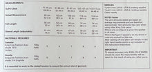 Load image into Gallery viewer, King Cole Aran Knitting pattern 3964 Boys/Mens Cabled Sweater &amp; Hoodie 28-46 ins
