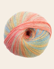 Load image into Gallery viewer, Sirdar Jewelspun Aran Acrylic Yarn 200g
