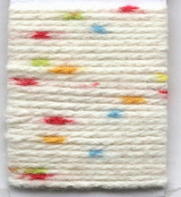 Load image into Gallery viewer, Sirdar Snuggly Supersoft Aran Rainbow Drops Knitting Wool/Yarn -100g
