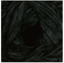 Load image into Gallery viewer, James C. Brett Flutterby Chunky 100g Knitting Crochet Yarn Soft Chenille Plush
