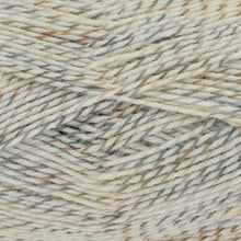 Load image into Gallery viewer, King Cole Cloud Nine DK Variegated Acrylic Knitting Crochet Wool Yarn 100g
