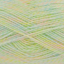 Load image into Gallery viewer, King Cole Cloud Nine DK Variegated Acrylic Knitting Crochet Wool Yarn 100g
