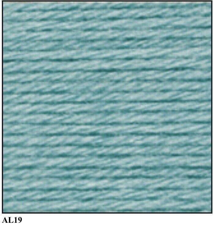 James C Brett Aztec ARAN Yarn Knitting Wool  - 100g