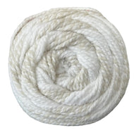 Cygnet Snoozy Woosies Baby Blanket Chunky Yarn - 200g Cakes - Mr Sandman
