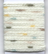 Load image into Gallery viewer, Sirdar Snuggly Supersoft Aran Rainbow Drops Knitting Wool/Yarn -100g
