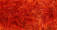 Load image into Gallery viewer, King Cole Tinsel Chunky Eyelash Knitting Yarn Sparkly Glitter Craft Wool 50g
