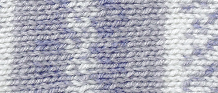 JAMES C BRETT MAGI KNIT DK BABY KNITTING WOOL YARN  MAGIC SELF STRIPING DK 100g