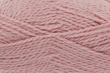 Load image into Gallery viewer, King Cole Timeless Chunky acrylic alpaca wool knitting yarn 100g 
