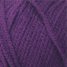 Load image into Gallery viewer, Cygnet’s Pato Everyday DK Acrylic Yarn Knitting Crochet Wool 100g
