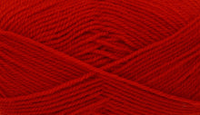 Load image into Gallery viewer, King Cole Big Value DK Knitting Yarn 50g Double Knit Acrylic Wool 
