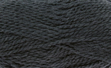 Load image into Gallery viewer, King Cole Timeless Chunky acrylic alpaca wool knitting yarn 100g 
