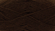 Load image into Gallery viewer, King Cole Big Value DK Knitting Yarn 50g Double Knit Acrylic Wool 
