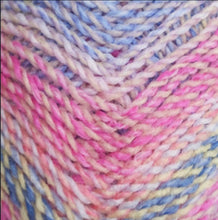 Load image into Gallery viewer, James C. Brett Marble Chunky 100g Knitting Crochet Yarn
