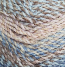 Load image into Gallery viewer, James C. Brett Marble Chunky 100g Knitting Crochet Yarn

