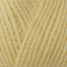 Load image into Gallery viewer, Cygnet’s Pato Everyday DK Acrylic Yarn Knitting Crochet Wool 100g
