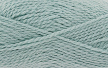 Load image into Gallery viewer, King Cole Timeless Chunky acrylic alpaca wool knitting yarn 100g 
