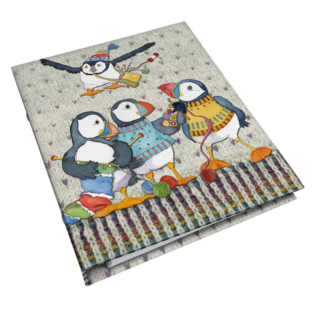 Emma Ball Project Folder 2 FABULOUS DESIGNS AVAILABLE