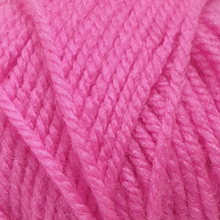 Load image into Gallery viewer, Cygnet’s Pato Everyday DK Acrylic Yarn Knitting Crochet Wool Pack of 5x100g

