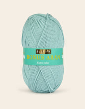 Load image into Gallery viewer, Sirdar Hayfield Bonus Aran Kntting/Crochet Wool/Yarn 100g Extra Value Acrylic
