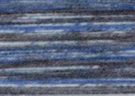 James C Brett Stonewash DK Acrylic Wool/Yarn 100g Shade SW16 - Multicoloured