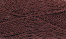 Load image into Gallery viewer, King Cole Timeless Chunky acrylic alpaca wool knitting yarn 100g 
