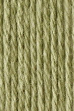 Load image into Gallery viewer, Lily - The Original Sugar ‘n Cream Cotton Knitting Wool / Yarn - Solids - 70.9g
