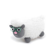 HobbyGift Sheep Pincushion -  Knitting Crafts Sewing Needles